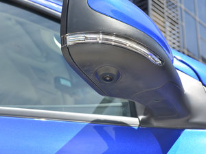 2017��2.0T �Ԅ���򌳬���A�� ���� ����(ji��)���^