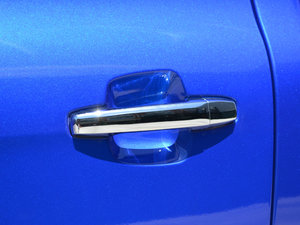 2017��2.0T �Ԅ���򌳬���A�� ���� ����(ji��)���^