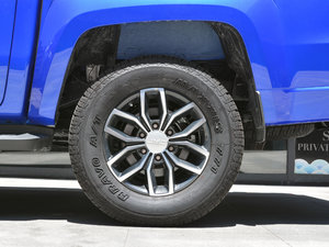 20172.0T Ԅ򌳬A  ݆Ȧ