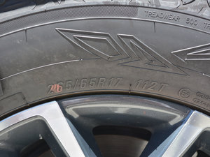 20172.0T Ԅ򌳬A  ݆̥ߴ