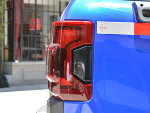 20172.0T Ԅ(q)A  (x)(ji)^