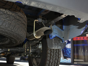 20172.0T Ԅ򌳬A  Ś