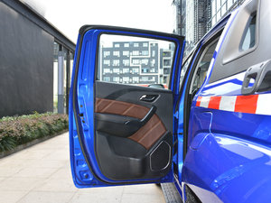 20172.0T Ԅ򌳬A  ܇T