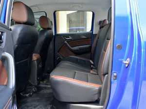 20172.0T Ԅ򌳬A  ſg