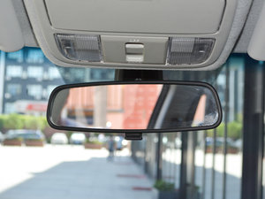 20172.0T Ԅ򌳬A  ܇ȺҕR