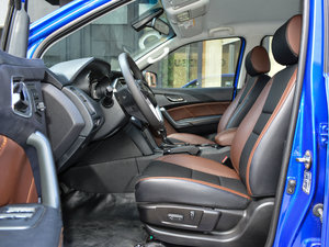 20172.0T Ԅ򌳬A  ǰſg