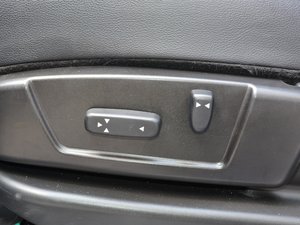 20172.0T Ԅ򌳬A  {{