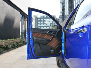 20172.0T Ԅ򌳬A  {λ܇T