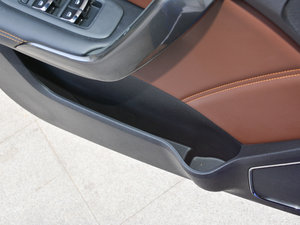 20172.0T Ԅ򌳬A  ǰTg