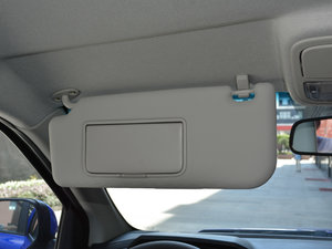 20172.0T Ԅ򌳬A  ꖰ壨