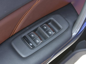 20172.0T Ԅ򌳬A  {܇ƅ^	