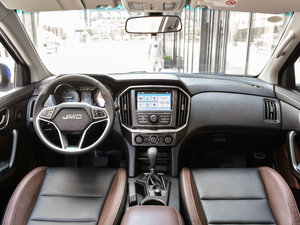 20172.0T Ԅ򌳬A  ȫ