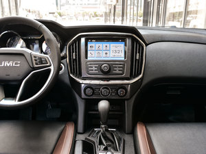 20172.0T Ԅ򌳬A  п_