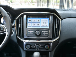 20172.0T Ԅ(dng)(q)A  {(dio)L(fng)