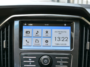 20172.0T Ԅ򌳬A  п؅^