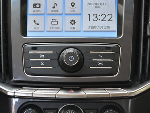 20172.0T Ԅ(dng)(q)A  {(dio)(ji)