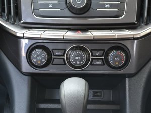 20172.0T Ԅ򌳬A  {{