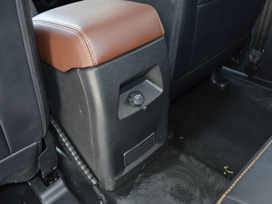 20172.0T Ԅ򌳬A  п؅^