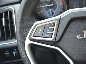 20172.0T Ԅ򌳬A  п؅^