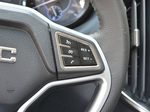 20172.0T Ԅ򌳬A  п؅^