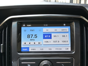 20172.0T Ԅ򌳬A  п؅^