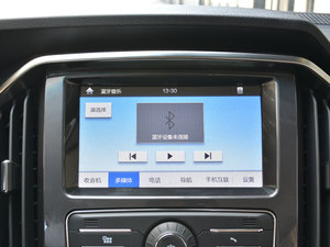 20172.0T Ԅ(dng)(q)A  п؅^(q)