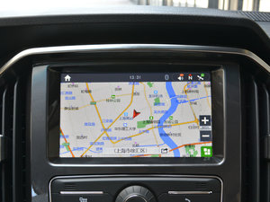 20172.0T Ԅ(dng)(q)A  п؅^(q)