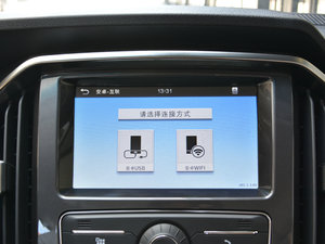 20172.0T Ԅ(dng)(q)A  п؅^(q)