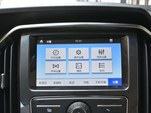 20172.0T Ԅ(dng)(q)A  п؅^(q)