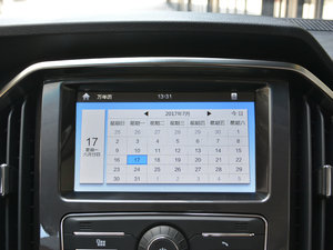 20172.0T Ԅ(dng)(q)A  п؅^(q)