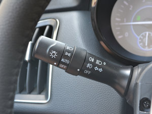 20172.0T Ԅ(dng)(q)A  п؅^(q)