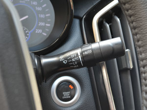 20172.0T Ԅ(dng)(q)A  п؅^(q)