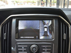 20172.0T Ԅ(dng)(q)A  п_@ʾ