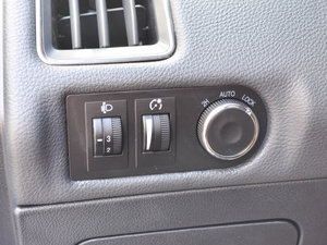 20172.0T Ԅ(dng)(q)A  п؅^(q)