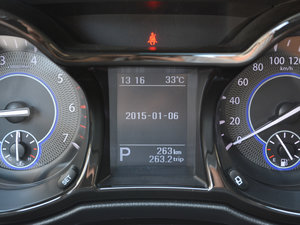 20172.0T Ԅ(dng)(q)A  п؅^(q)