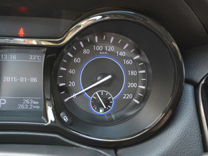 20172.0T Ԅ(dng)(q)A  п؅^(q)