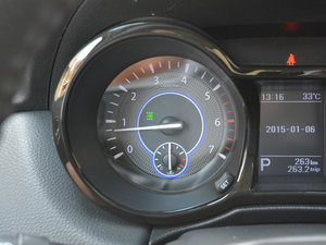 20172.0T Ԅ(dng)(q)A  п؅^(q)