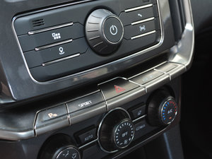 20172.0T Ԅ(dng)(q)A  п؅^(q)