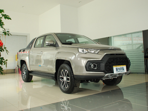 20172.4T ք(dng)(q)A  w^