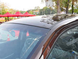 2017(jng)2.4T ք(q) LSA  (x)(ji)^