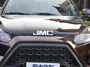 2017(jng)2.4T ք(q) LSA  (x)(ji)^