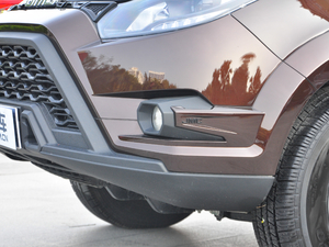 2017(jng)2.4T ք(q) LSA  (x)(ji)^