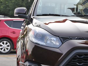 2017(jng)2.4T ք(q) LSA  (x)(ji)^