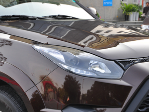 2017(jng)2.4T ք(q) LSA  (x)(ji)^