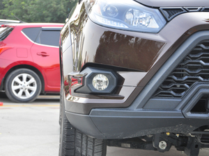 2017(jng)2.4T ք(q) LSA  (x)(ji)^