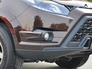 2017(jng)2.4T ք(q) LSA  (x)(ji)^