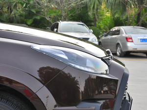 2017(jng)2.4T ք(q) LSA  (ji)^