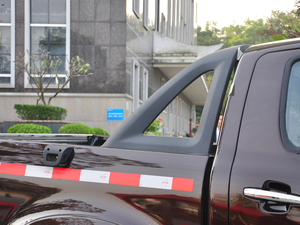 2017(jng)2.4T ք(q) LSA  (ji)^