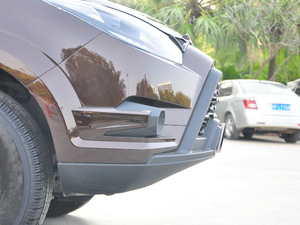 2017(jng)2.4T ք(q) LSA  (ji)^