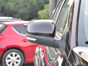 2017(jng)2.4T ք(q) LSA  (ji)^